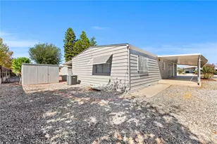 1585 Cabrillo Dr, Hemet, CA 92543 - Photo 33