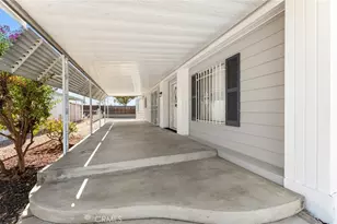 1585 Cabrillo Dr, Hemet, CA 92543 - Photo 31