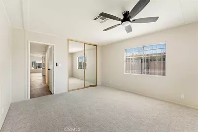 1585 Cabrillo Drive, Hemet, CA 92543 - Photo 21
