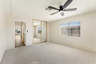 1585 Cabrillo Dr, Hemet, CA 92543 - Photo 21