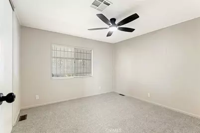 1585 Cabrillo Drive, Hemet, CA 92543 - Photo 29