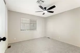 1585 Cabrillo Dr, Hemet, CA 92543 - Photo 29