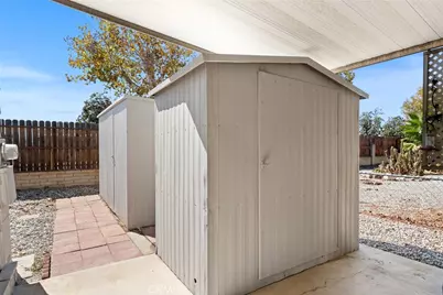 1585 Cabrillo Drive, Hemet, CA 92543 - Photo 35