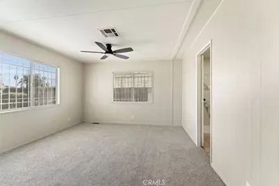 1585 Cabrillo Drive, Hemet, CA 92543 - Photo 23