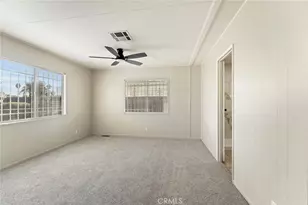 1585 Cabrillo Dr, Hemet, CA 92543 - Photo 23