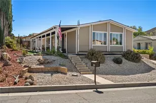 34248 Tractor, Wildomar, CA 92595 - Photo 39