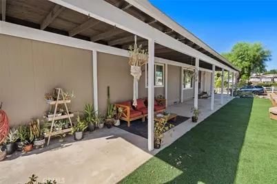 34248 Tractor, Wildomar, CA 92595 - Photo 29