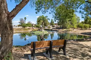 34248 Tractor, Wildomar, CA 92595 - Photo 45