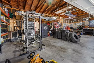 34248 Tractor, Wildomar, CA 92595 - Photo 37