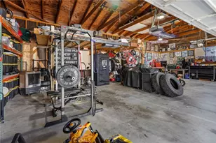 34248 Tractor, Wildomar, CA 92595 - Photo 37