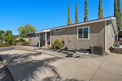 34248 Tractor, Wildomar, CA 92595 - Photo 33