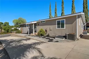 34248 Tractor, Wildomar, CA 92595 - Photo 33