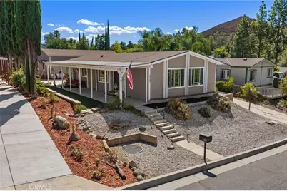 34248 Tractor, Wildomar, CA 92595 - Photo 43