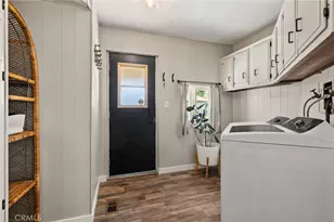 34248 Tractor, Wildomar, CA 92595 - Photo 17