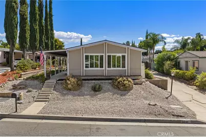 34248 Tractor, Wildomar, CA 92595 - Photo 3