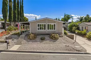 34248 Tractor, Wildomar, CA 92595 - Photo 3