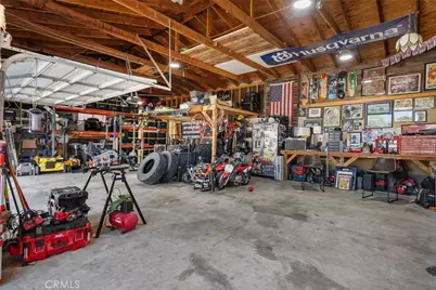 34248 Tractor, Wildomar, CA 92595 - Photo 35
