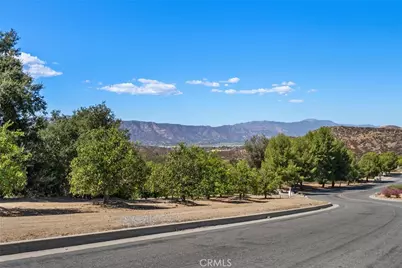 34248 Tractor, Wildomar, CA 92595 - Photo 47
