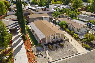 34248 Tractor, Wildomar, CA 92595 - Photo 41