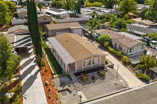 34248 Tractor, Wildomar, CA 92595 - Photo 41