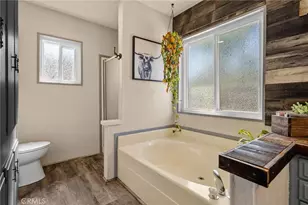 34248 Tractor, Wildomar, CA 92595 - Photo 21