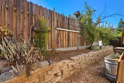 34248 Tractor, Wildomar, CA 92595 - Photo 31