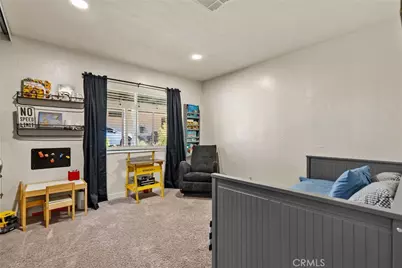 34248 Tractor, Wildomar, CA 92595 - Photo 23