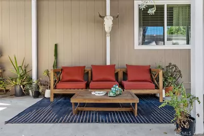 34248 Tractor, Wildomar, CA 92595 - Photo 27