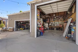 34248 Tractor, Wildomar, CA 92595 - Photo 5