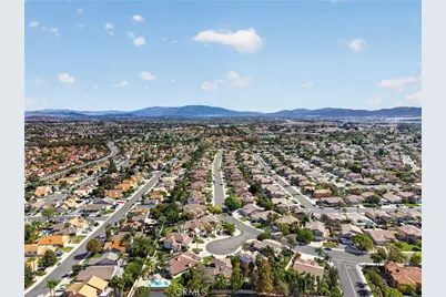 40165 Corte Flamenco, Murrieta, CA 92562 - Photo 67