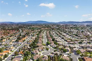 40165 Corte Flamenco, Murrieta, CA 92562 - Photo 67