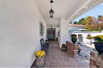 40165 Corte Flamenco, Murrieta, CA 92562 - Photo 5