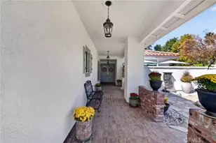 40165 Corte Flamenco, Murrieta, CA 92562 - Photo 5