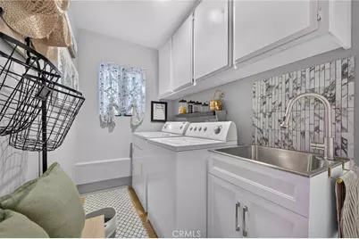 40165 Corte Flamenco, Murrieta, CA 92562 - Photo 45