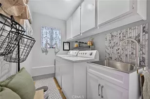 40165 Corte Flamenco, Murrieta, CA 92562 - Photo 45