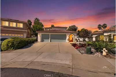 40165 Corte Flamenco, Murrieta, CA 92562 - Photo 3