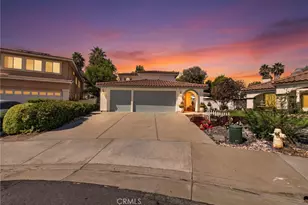 40165 Corte Flamenco, Murrieta, CA 92562 - Photo 3