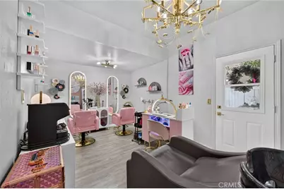 40165 Corte Flamenco, Murrieta, CA 92562 - Photo 33