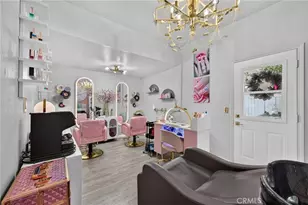 40165 Corte Flamenco, Murrieta, CA 92562 - Photo 33