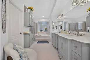 40165 Corte Flamenco, Murrieta, CA 92562 - Photo 29