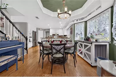 40165 Corte Flamenco, Murrieta, CA 92562 - Photo 21