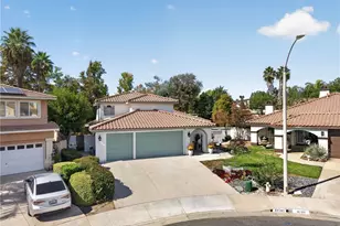 40165 Corte Flamenco, Murrieta, CA 92562 - Photo 61