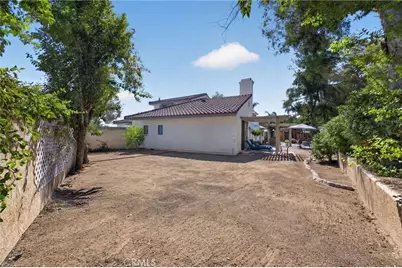 40165 Corte Flamenco, Murrieta, CA 92562 - Photo 49