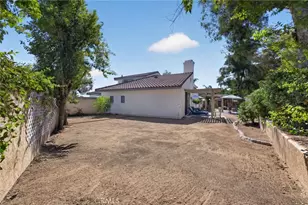 40165 Corte Flamenco, Murrieta, CA 92562 - Photo 49