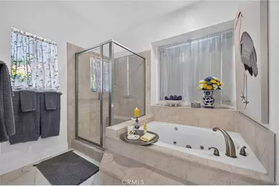 40165 Corte Flamenco, Murrieta, CA 92562 - Photo 31
