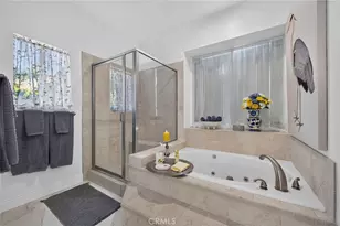 40165 Corte Flamenco, Murrieta, CA 92562 - Photo 31