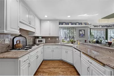 40165 Corte Flamenco, Murrieta, CA 92562 - Photo 17
