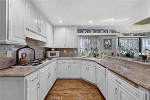 40165 Corte Flamenco, Murrieta, CA 92562 - Photo 17