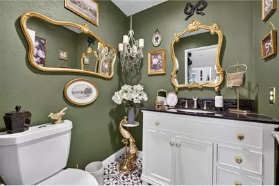 40165 Corte Flamenco, Murrieta, CA 92562 - Photo 25
