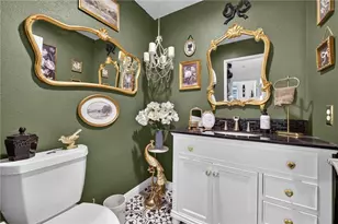 40165 Corte Flamenco, Murrieta, CA 92562 - Photo 25